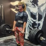 Caleb Durham - @caleb.pwrlifts - Instagram