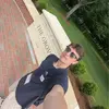 Caleb Durham - @caleb.durham4 - TikTok