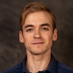 Caleb Durham - Facebook