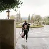 Caleb Durham - @calebdurham8 - TikTok
