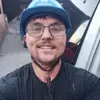 Caleb Durham - @caleb.durham6 - TikTok