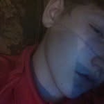 christian kaleb durham - @christiankalebdurham - Instagram
