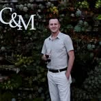 Kaleb Chance Durham - Facebook