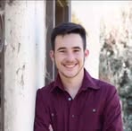 Kaleb Durham - Facebook