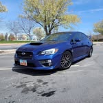 Kaleb Durham - @zabedurham9801 - Instagram
