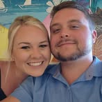Kaleb Durham - Facebook