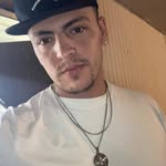 Kaleb Durham - @durhamkaleb - Instagram