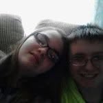Kaleb Durham - @kalebdurham1999 - Instagram
