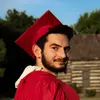 Kaleb Durham - @kaleb.durham - TikTok