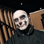 Kaleb Durham - @the_slayers_prayer - Instagram