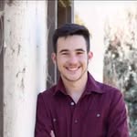 Kaleb Durham - @kalebdurham7 - Instagram