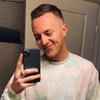 Kaleb Durham - @kalebdurham7 - TikTok