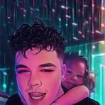 Kaleb Durham - Facebook