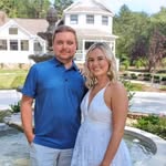 Kaleb Durham - @drex1533 - Instagram