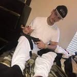 Kaleb Durham - @young_savage23339 - Instagram