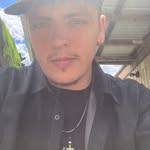 Kaleb Durham - @durham_kaleb - Instagram