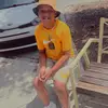 kalebdurham946 - @fortnitechamp2015 - TikTok