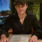 Caleb Dwyer - Facebook