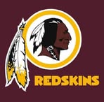 Kaleb Dwyer - Facebook