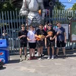 Kaleb dwyer - @dwyer.kaleb - Instagram