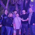 Kaleb Dwyer - Facebook