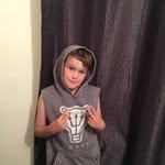 Kaleb Dwyer - @xxkaleb_dxx - Instagram