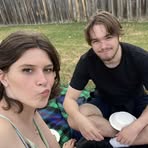 Kaleb Dwyer - Facebook