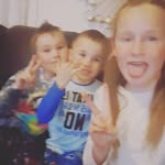 kaleb - @kaleb_dwyer12345 - Instagram