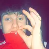 Kaleb O Dwyer - @bubbles996 - TikTok