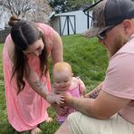 Caleb Dyer - Facebook