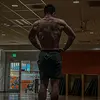 Caleb Dyer - @calebdyer11 - TikTok