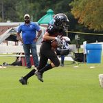 Kaleb Dyer - @kalebdyer4 - Instagram