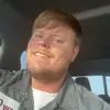 Kaleb Dyer - @kalebdyer91 - TikTok