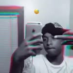 KaLeb Dyer - @dyer.kaleb - Instagram
