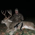 Kaleb Dyer - @kalebdyer91 - Instagram