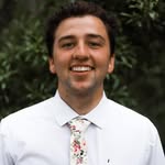 Kaleb Dyer - @kaleb_dyer1 - Instagram