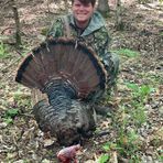 Kaleb Dyer - Facebook