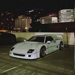 Kaleb Dyer - @kkninja8 - Instagram