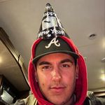 kaleb dyer - @kalebd38 - Instagram