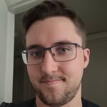 Kaleb Dyer - @cabledryer - Instagram
