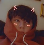 Kaleb Dyer - Facebook