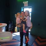 Kaleb Dyer - Facebook