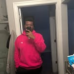 Kaleb - @kaleb_dyer - Instagram