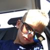 kaleb😎 - @kalebdyer25 - TikTok