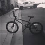Kalebdyer18 - @kaleb.dyer - Instagram