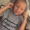 kaleb.dyer3 - @kaleb.dyer3 - TikTok