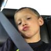 kaleb.dyer✌️🤪 - @kaleb.dyerr25 - TikTok