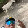 kalebdyer - @kaleb.38 - TikTok