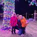 Caleb Eberhart - Facebook