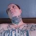 Caleb Everhart - Facebook